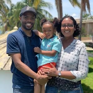 Meet your Posher, Paul